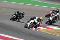 May-2023;motorbikes;no-limits;peter-wileman-photography;portimao;portugal;trackday-digital-images